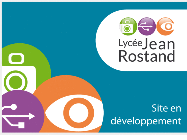 www.lycee-jeanrostand-roubaix.com