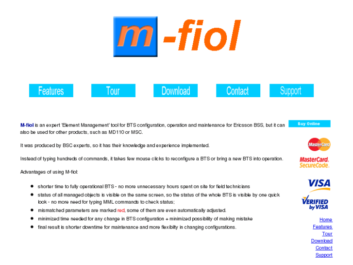 www.m-fiol.com