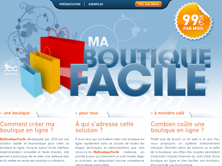 www.maboutiquefacile.com