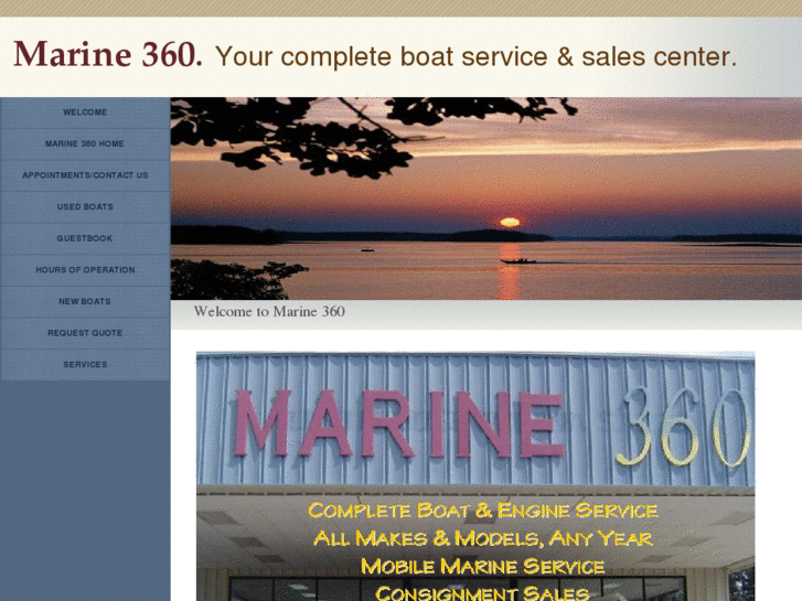 www.marine360online.com