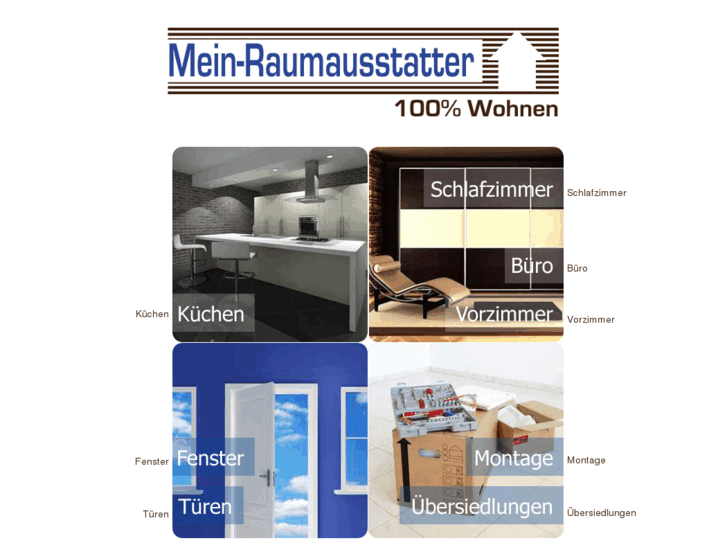 www.mein-raumausstatter.at