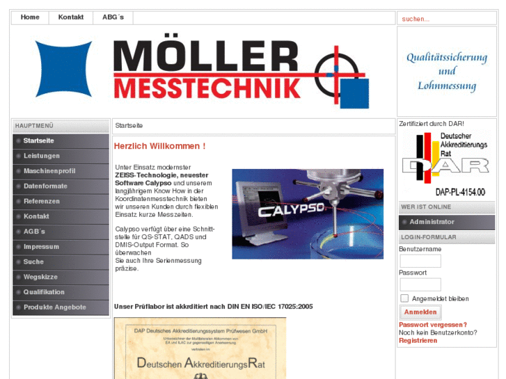 www.messtechnik-moeller.info