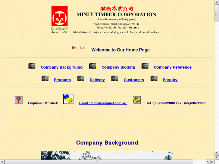 www.minly.com