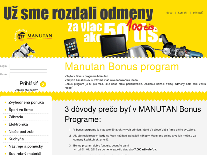 www.mojmanutan.sk