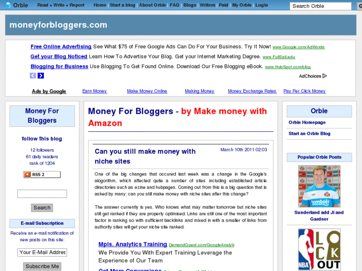 www.moneyforbloggers.com