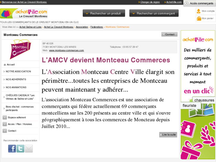 www.montceau-commerces.com