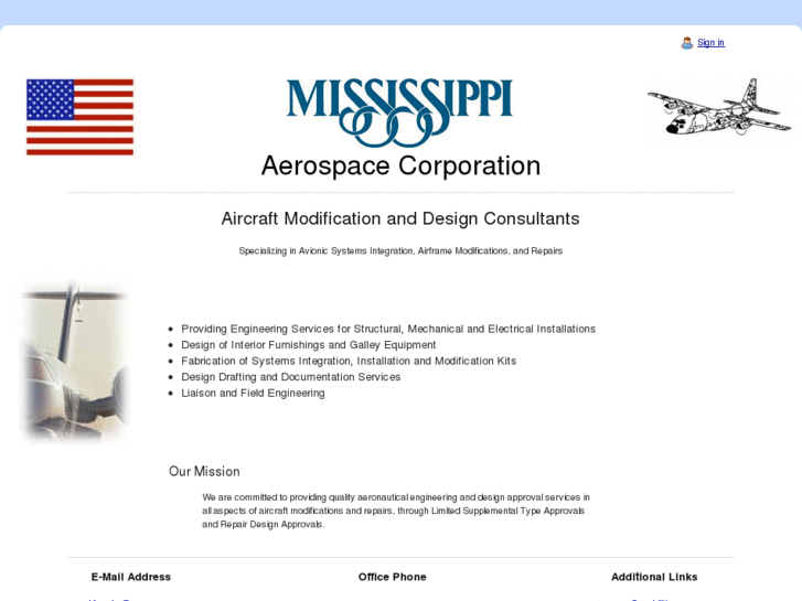 www.ms-aero.com