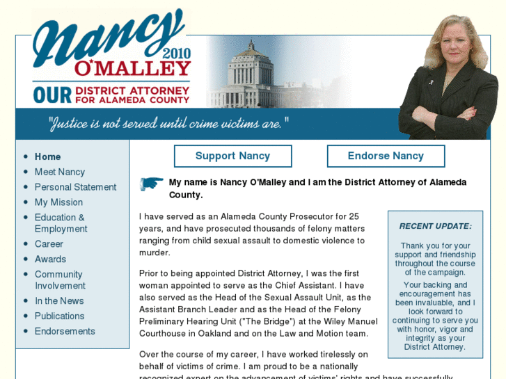 www.nancyomalleyforda.com