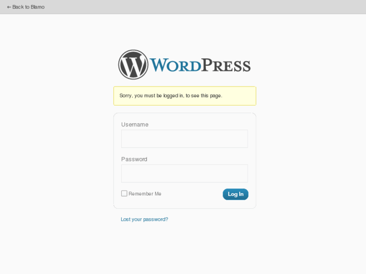 www.nerdyned.com