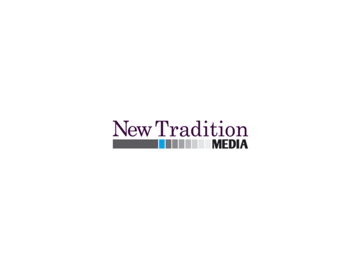 www.newtraditionmedia.com