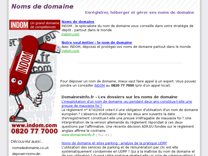 www.nom-domaine-hebergement.fr