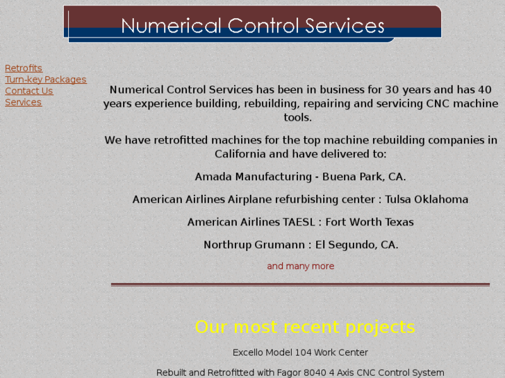 www.numericalcontrolservices.com