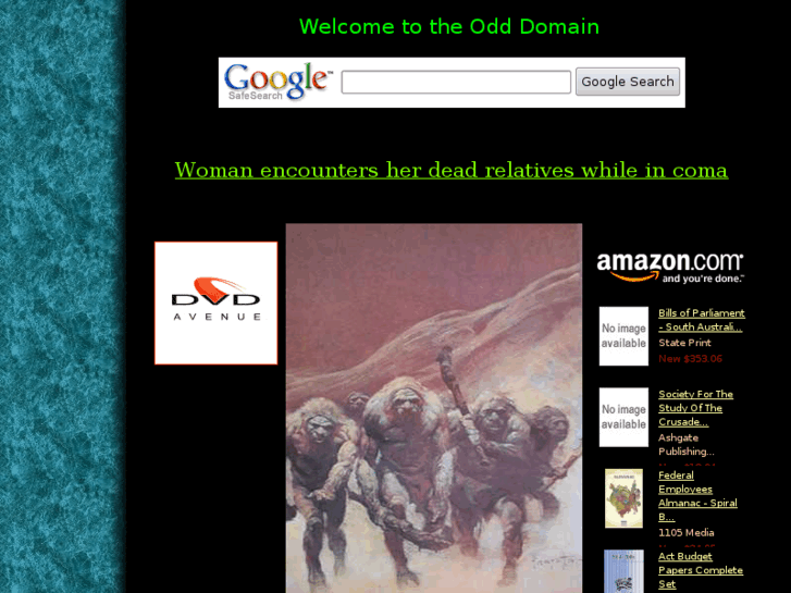 www.odddomain.com