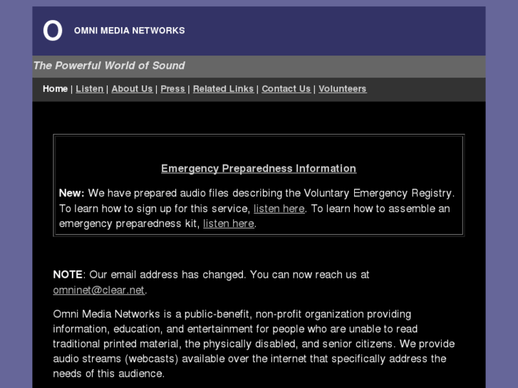 www.omnimedianetworks.org