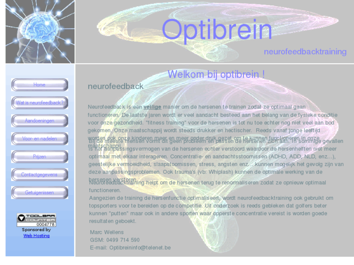 www.optibrein.com