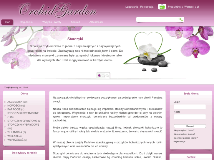 www.orchidgarden.pl