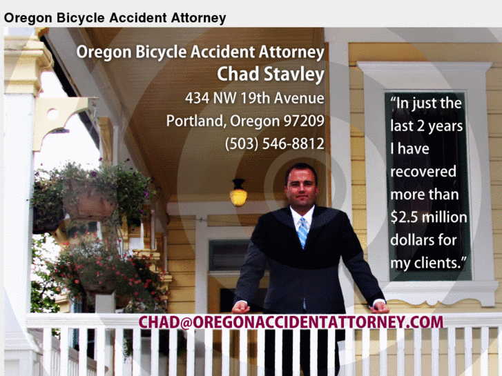 www.oregonbicycleaccidentattorney.com