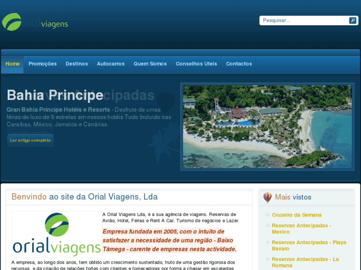 www.orialviagens.com