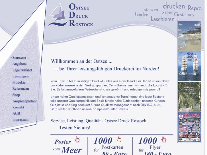 www.ostsee-druck.com