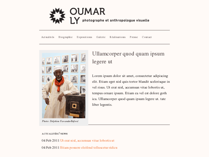 www.oumarly.com