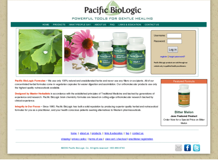 www.pacificbiologic.com