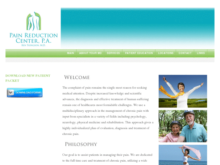 www.painreductioncenter.com