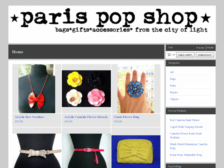 www.parispopshop.com