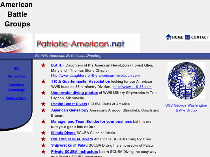 www.patriotic-american.net