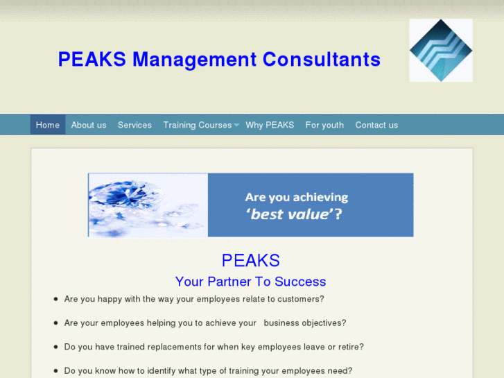 www.peaksmc.com