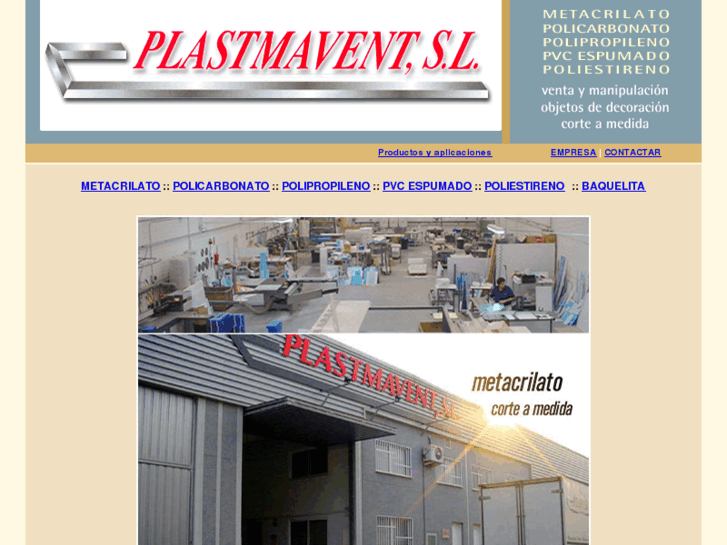 www.plastmavent.com