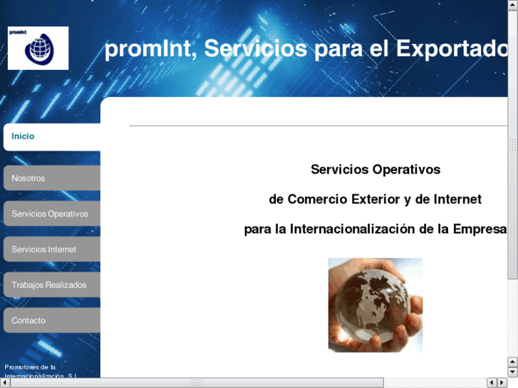 www.promint.es