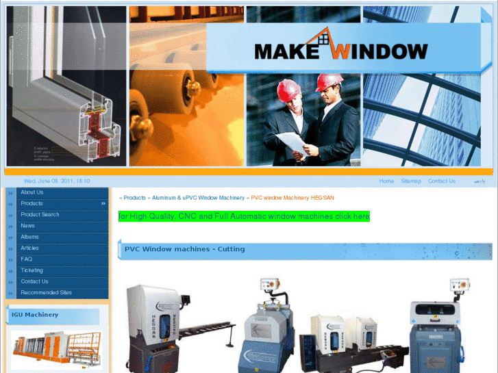 www.pvc-window-machinery.com