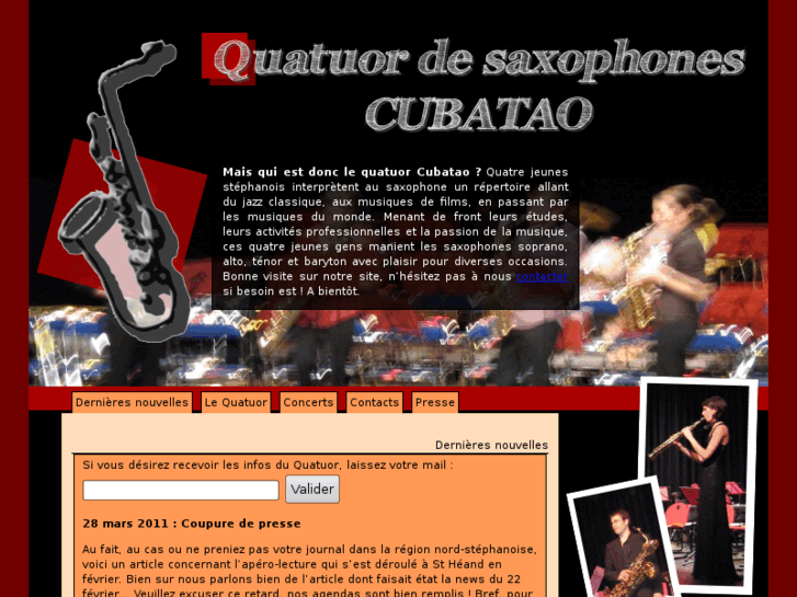 www.quatuorcubatao.com