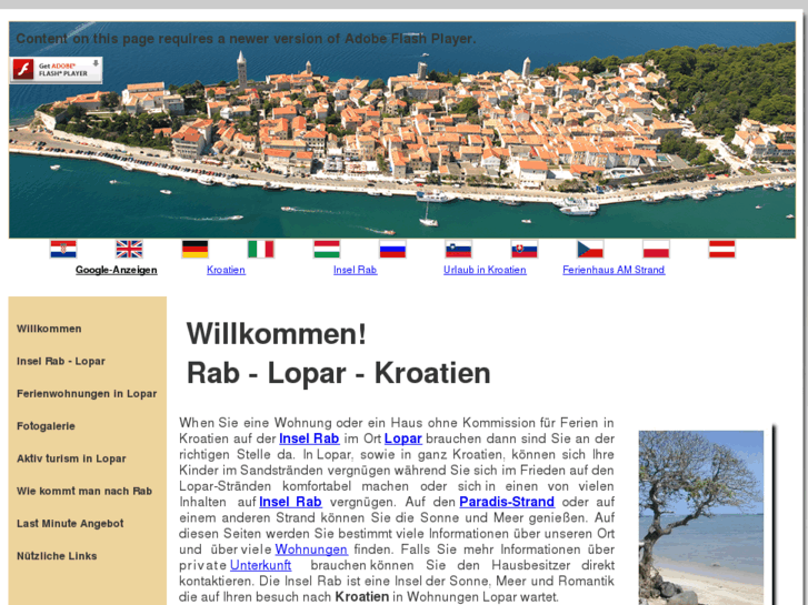 www.rablopar.de