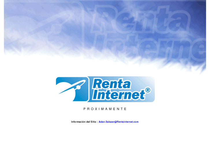 www.rentainternet.com