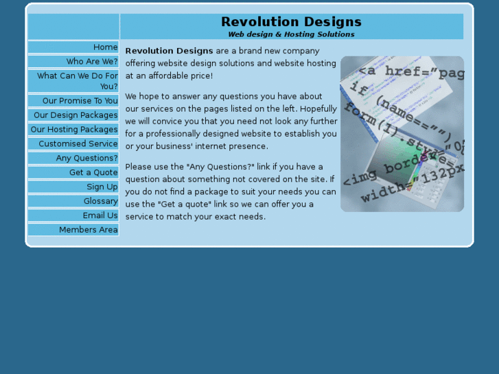 www.revolution-designs.co.uk