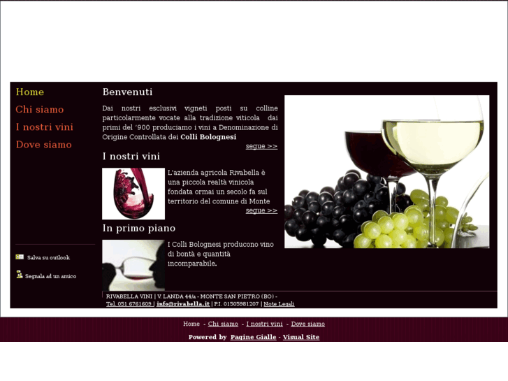 www.rivabellavini.com