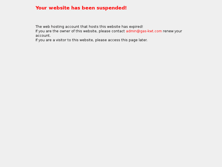 www.s-docs.net
