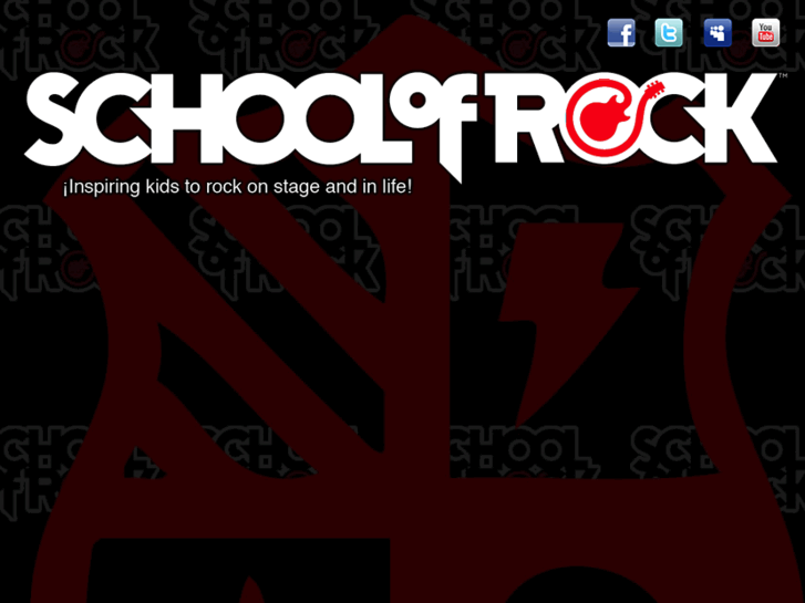 www.schoolofrockmx.com