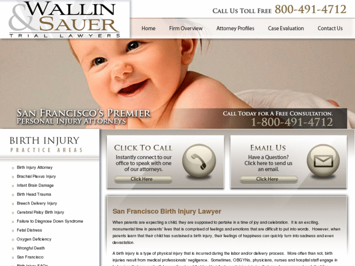 www.sfbirthinjuryattorney.com