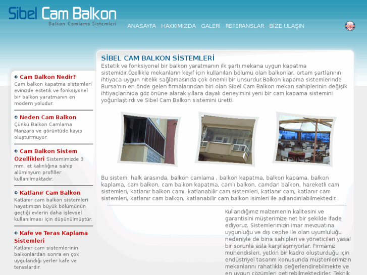 www.sibelcambalkon.com