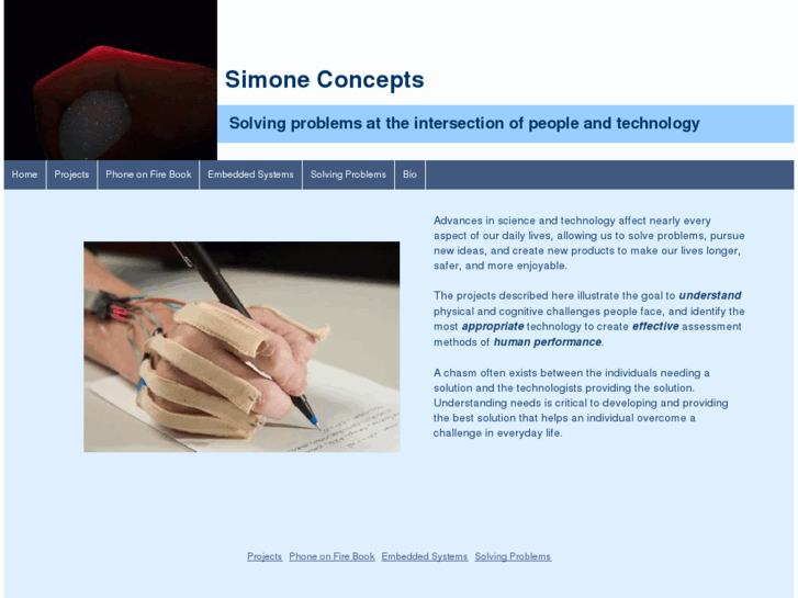 www.simoneconcepts.com
