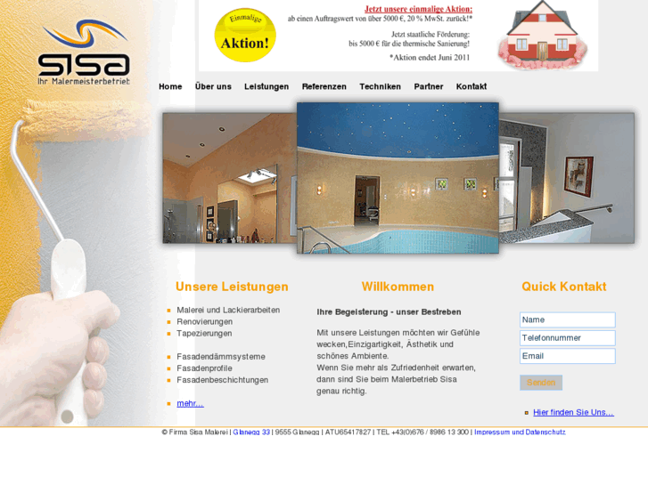 www.sisa.info