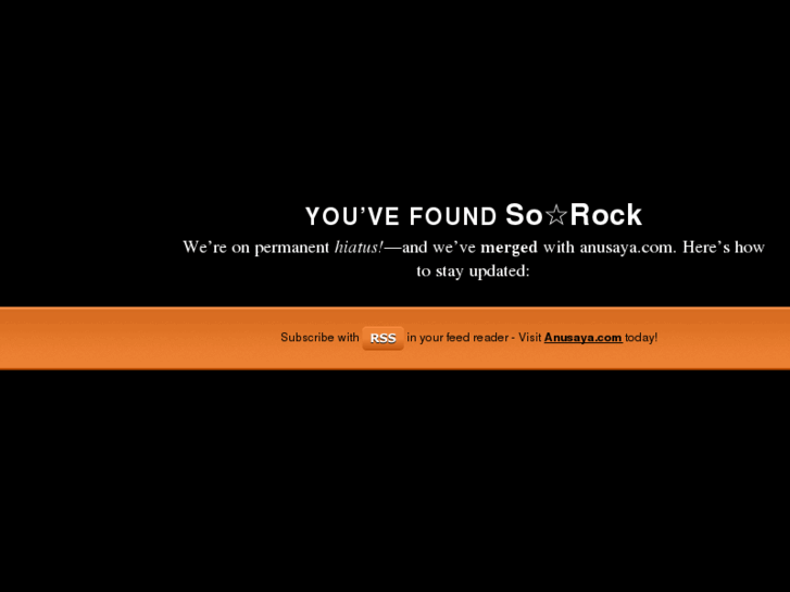 www.so-rock.com