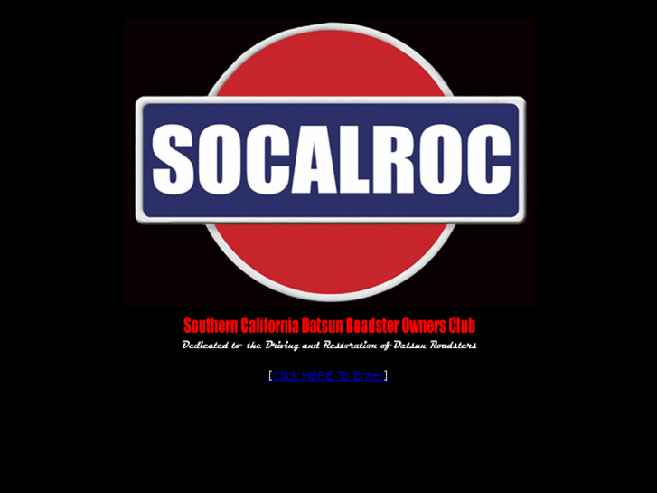 www.socalroc.net