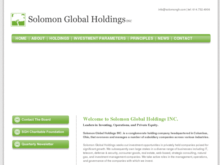 www.solomongh.com