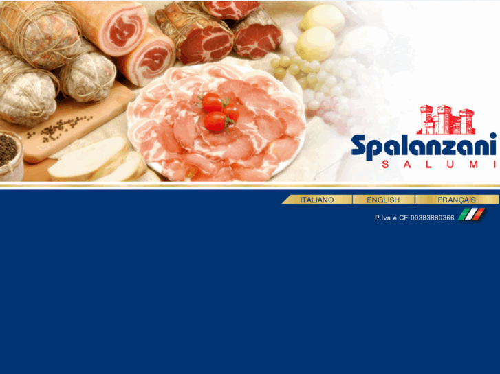 www.spalanzani-salumi.com