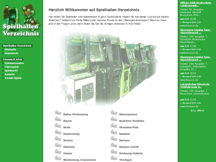 www.spielhallen-verzeichnis.net