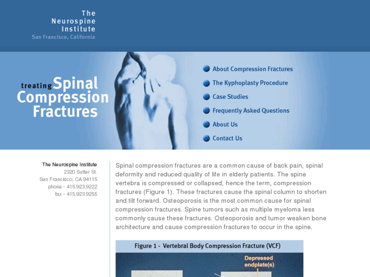 www.spinefracture.org