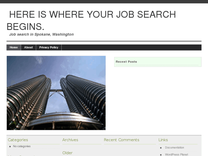 www.spokane-jobs.net